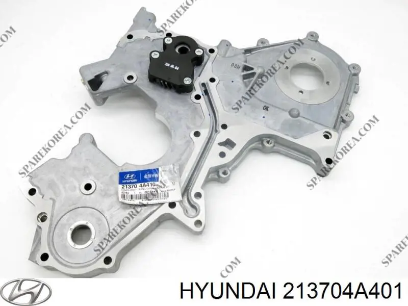  213704A401 Hyundai/Kia