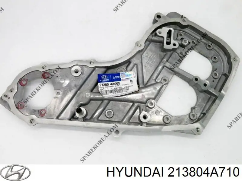  213804A710 Hyundai/Kia