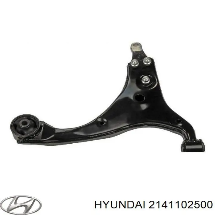 Прокладка масляного насосу Hyundai I10 (PA) (Хендай Ай 10)