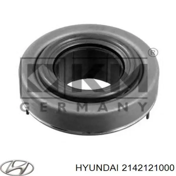  2142121000 Hyundai/Kia