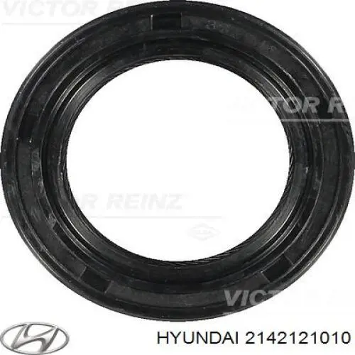  2142121010 Hyundai/Kia