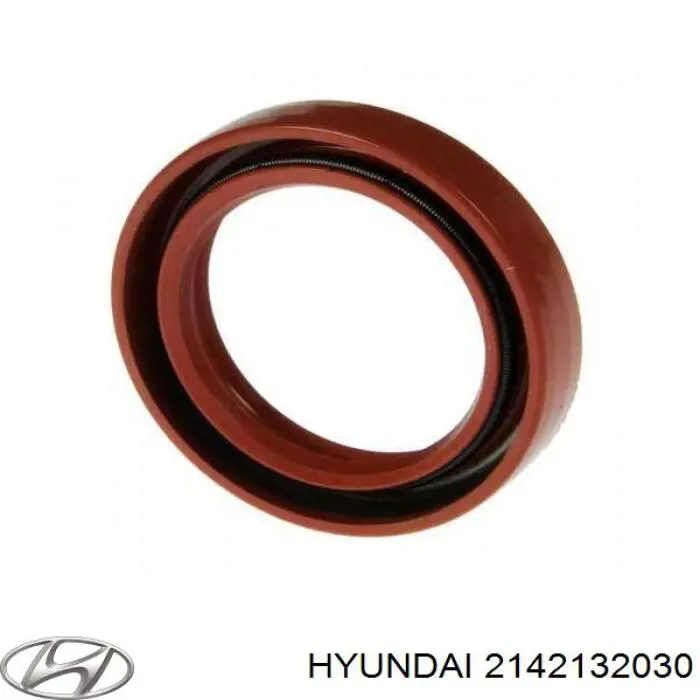  2142132030 Hyundai/Kia