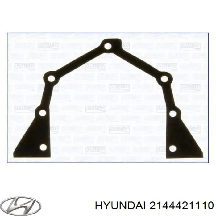  2144421110 Hyundai/Kia