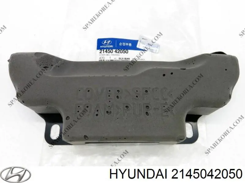 2145042050 Hyundai/Kia 