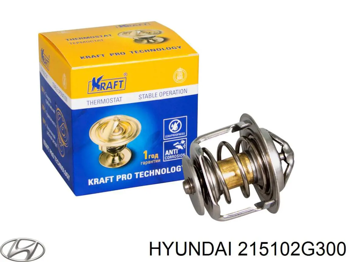 Піддон двигуна Hyundai/Kia 215102G300 ціна, від 134.26 USD