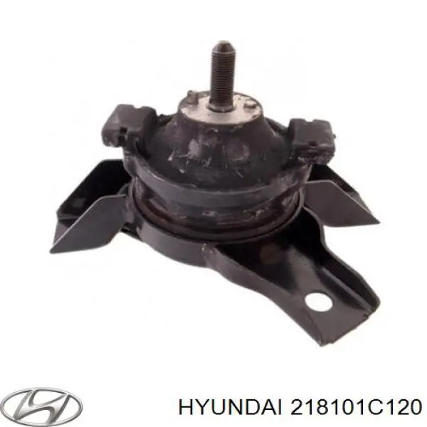  218101C120 Hyundai/Kia