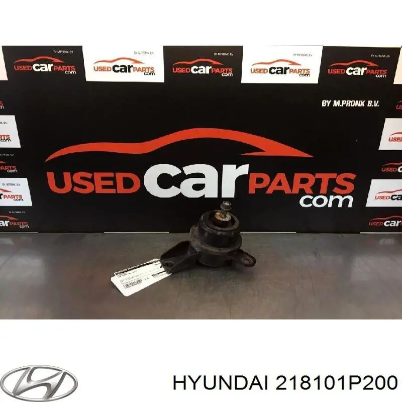 218101P200 Hyundai/Kia 