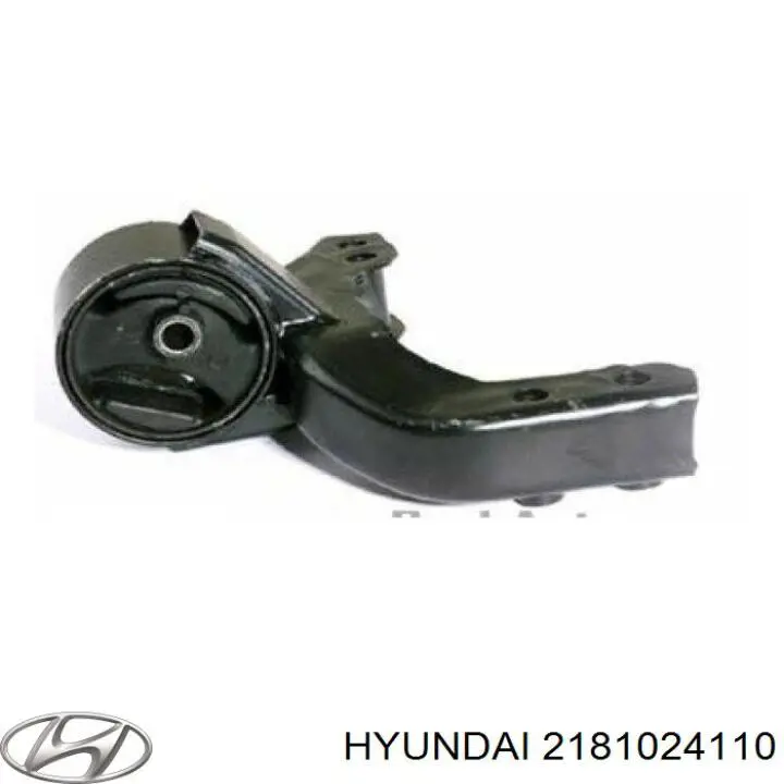  Hyundai/Kia 2181024110 ціна, від 14.09 USD