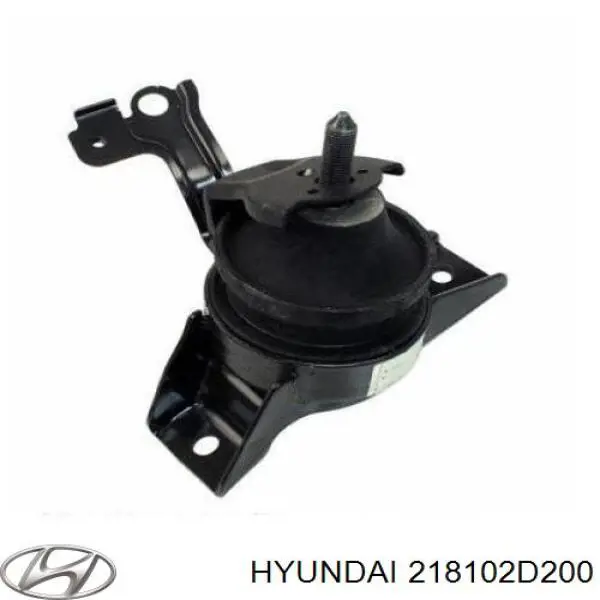  218102D200 Hyundai/Kia