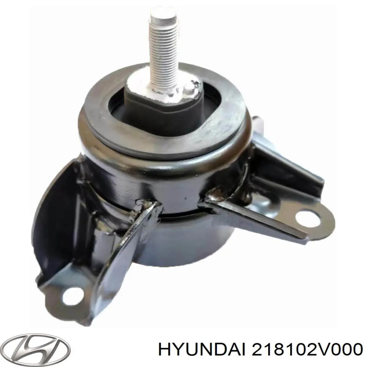 Купити 218102V000 Hyundai/Kia 