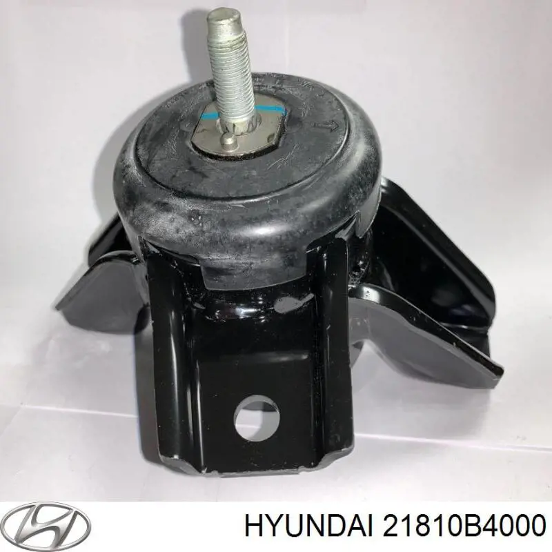 21810B4000 Hyundai/Kia 