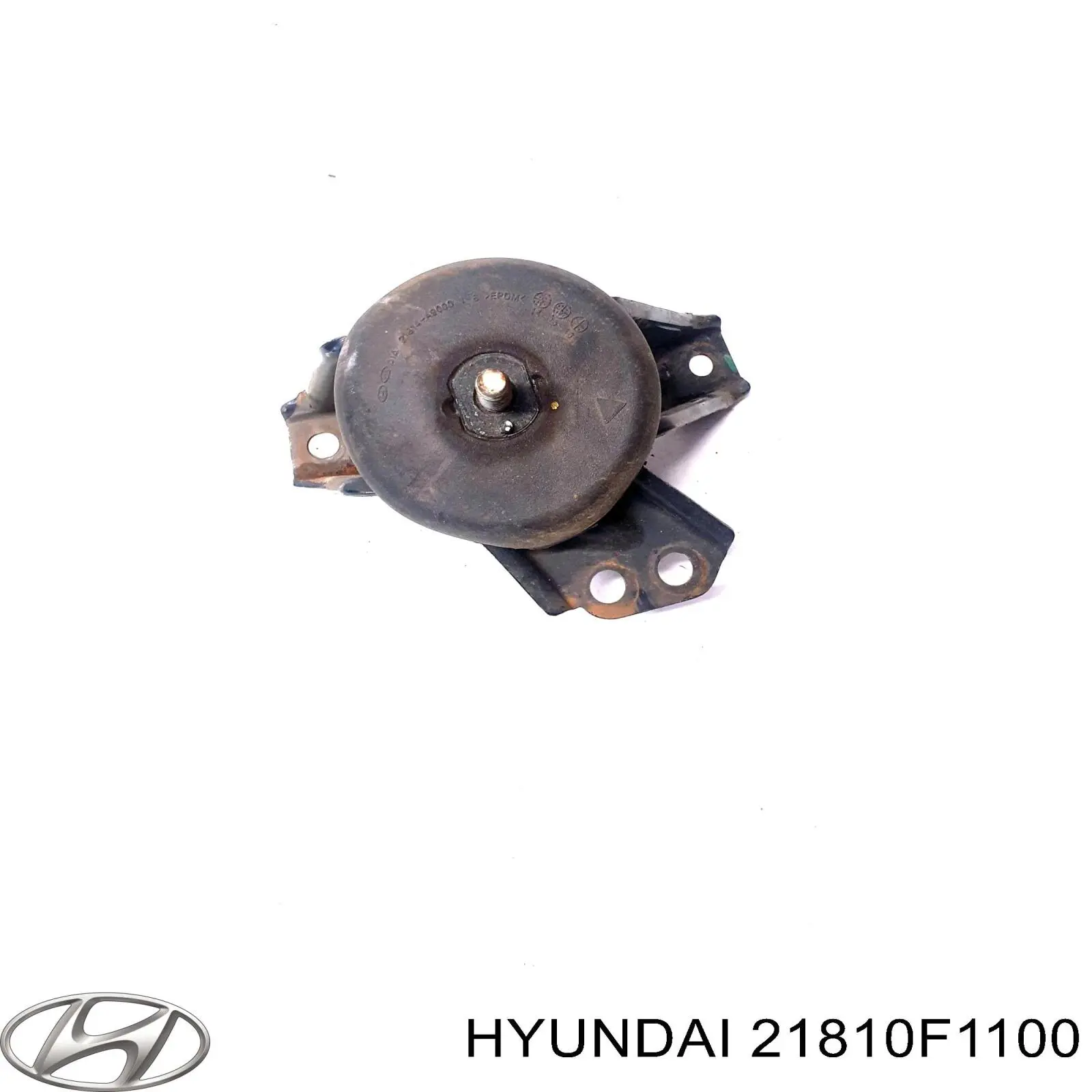 21810F1100 Hyundai/Kia 