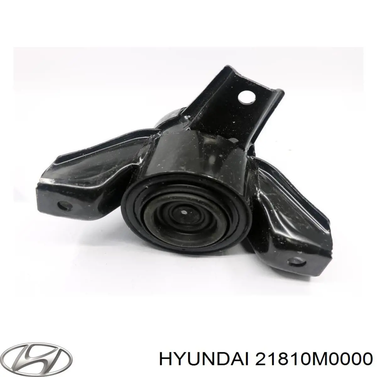  21810M0000 Hyundai/Kia