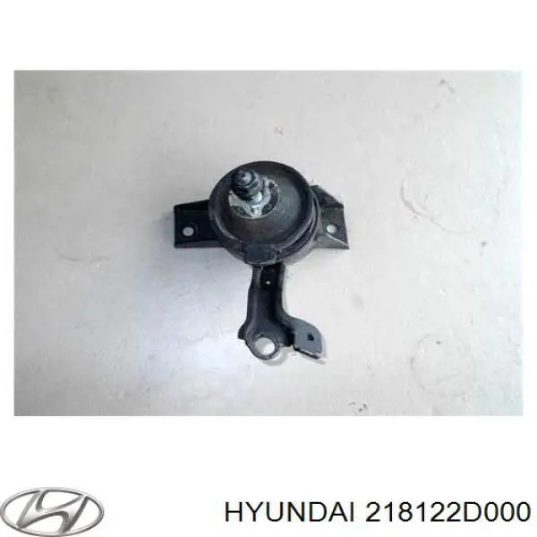  Hyundai/Kia 218122D000 ціна, від 159.49 USD