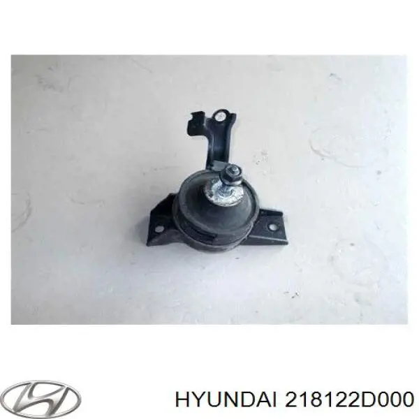 218122D000 Hyundai/Kia 