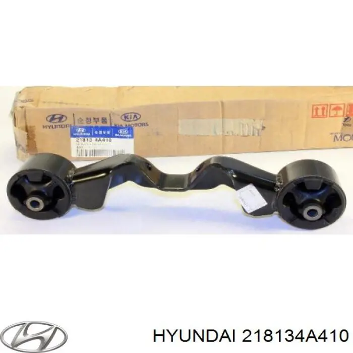 218134A410 Hyundai/Kia 