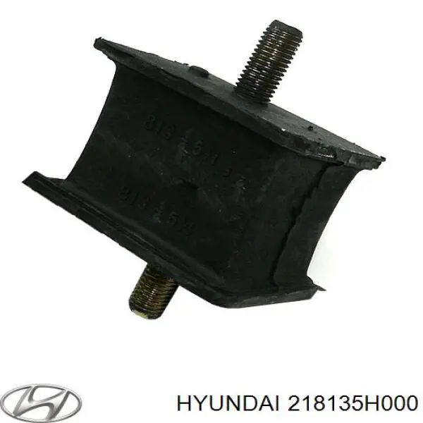  218135H000 Hyundai/Kia