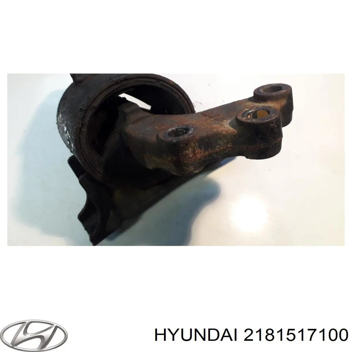  2181517100 Hyundai/Kia