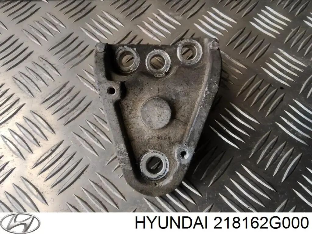 218162G000 Hyundai/Kia 