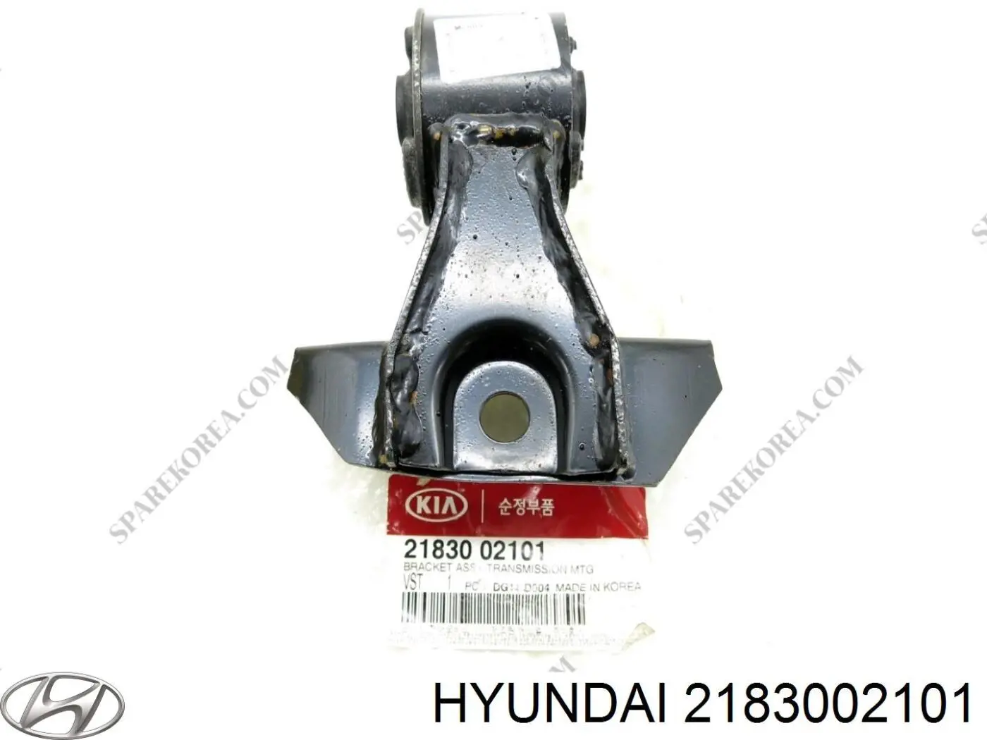  2183002101 Hyundai/Kia