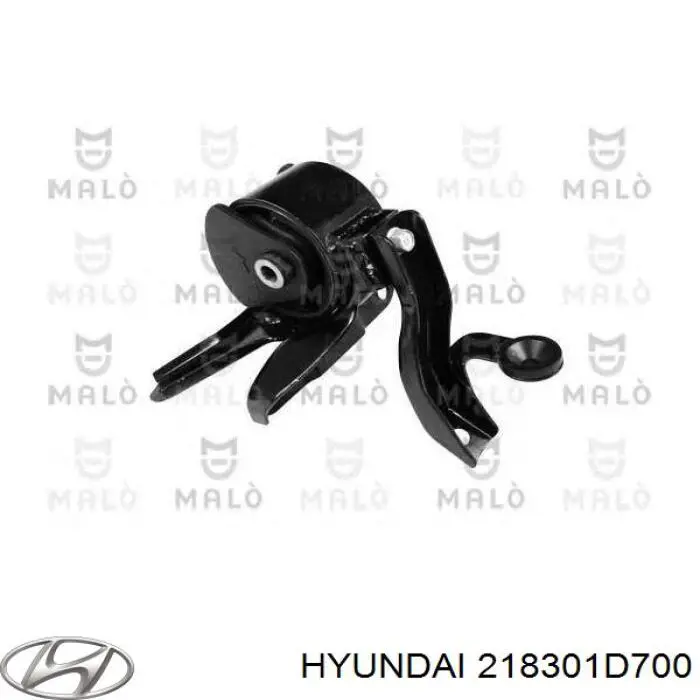  218301D700 Hyundai/Kia