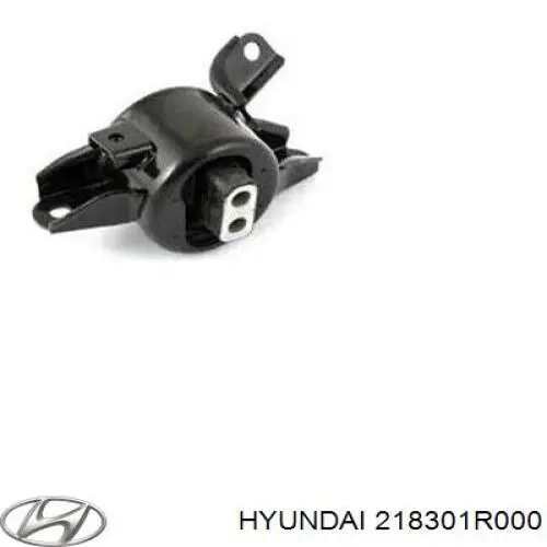 Ліва подушка двигуна CTR GZ0022 ціна, від 46.15 USD
