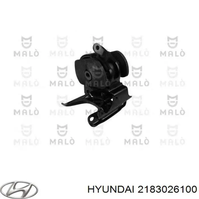  2183026100 Hyundai/Kia