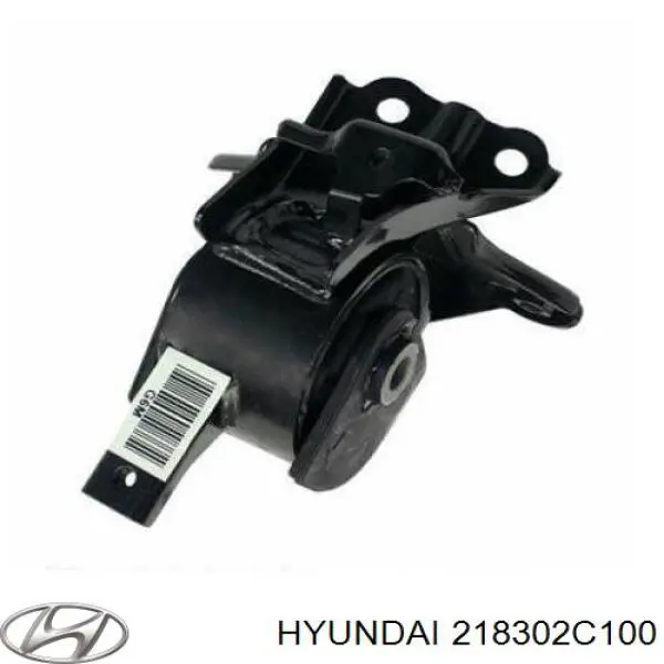 Ліва подушка двигуна Corteco 49359121 ціна, від 19.71 USD