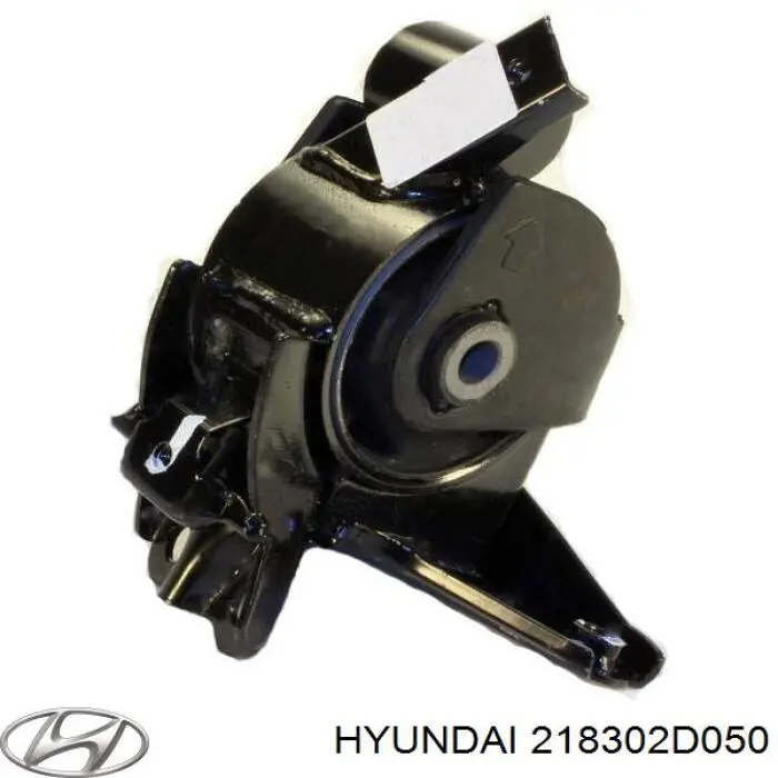 Ліва подушка двигуна CTR CZKH27 ціна, від 32.84 USD