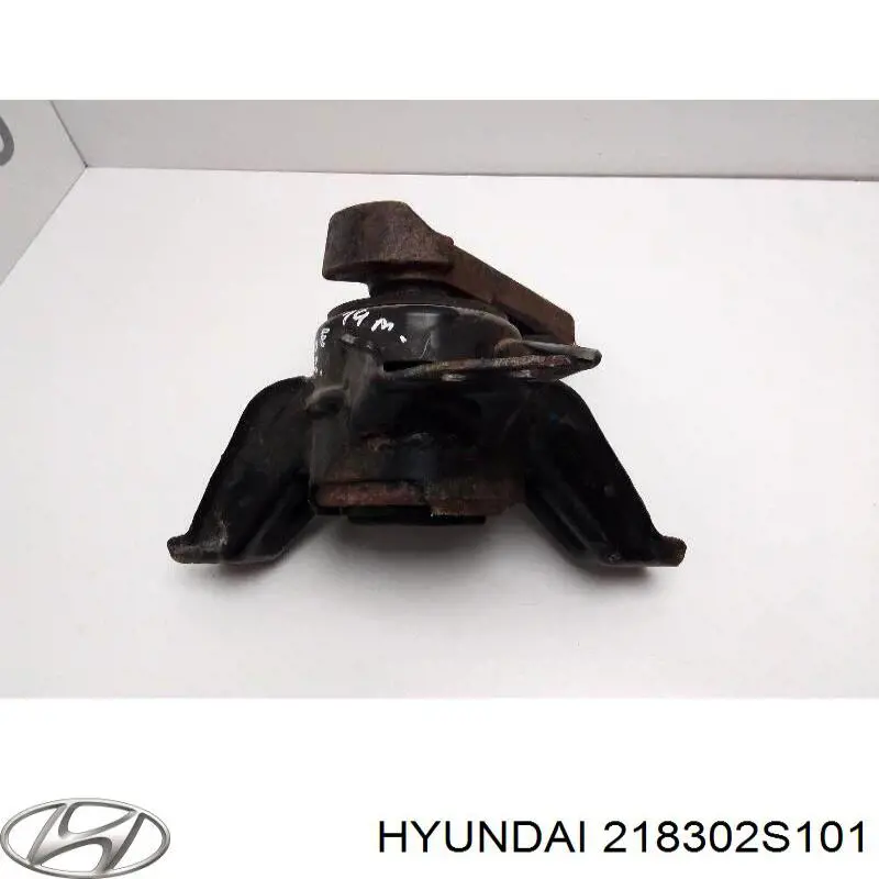 Купити 218302S101 Hyundai/Kia 