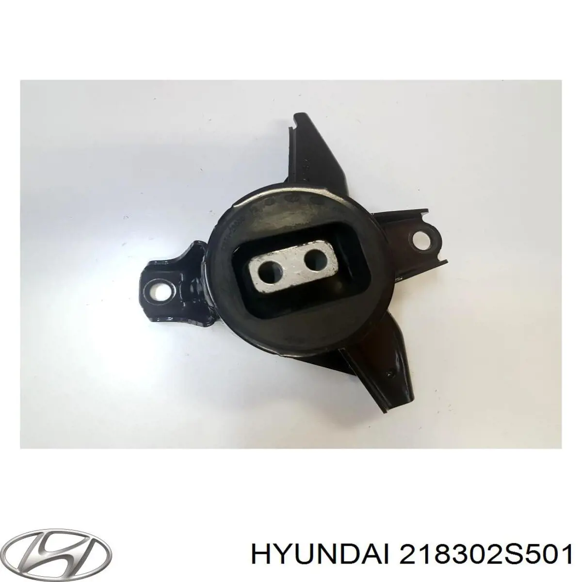 218302S501 Hyundai/Kia 