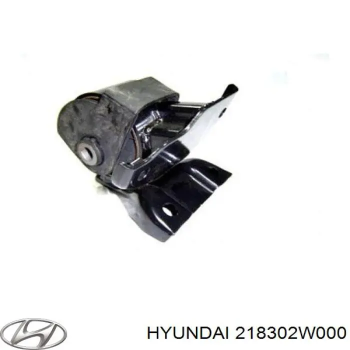 Ліва подушка двигуна NTY ZPSHY542 ціна, від 42.31 USD