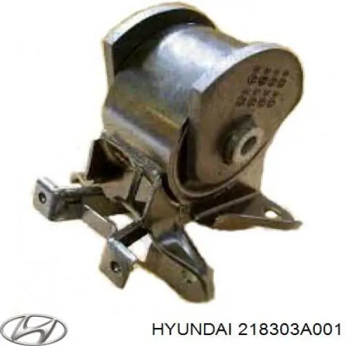  218303A001 Hyundai/Kia