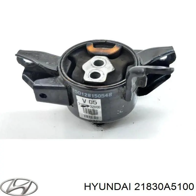  21830A5100 Hyundai/Kia