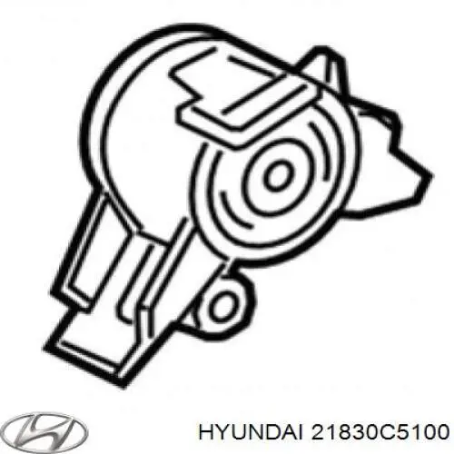  Febi 175983 ціна, від 75.86 USD