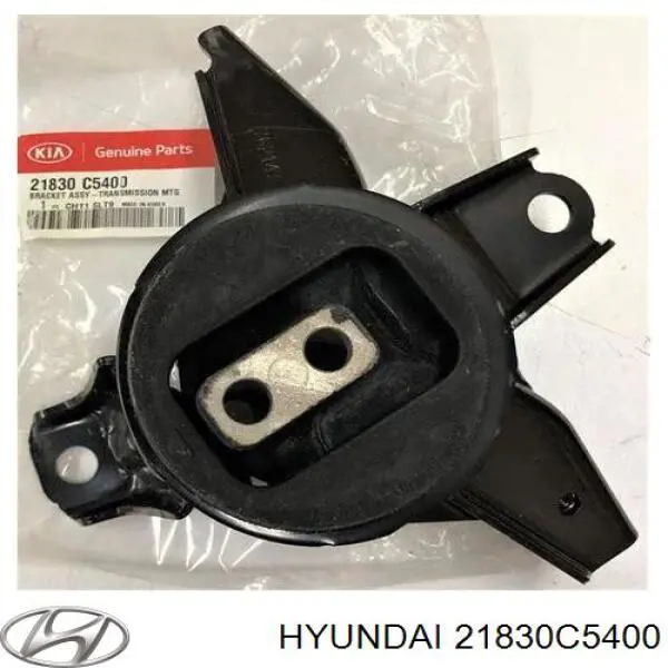  21830C5400 Hyundai/Kia