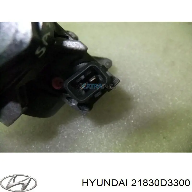 Купити 4304301 Lemforder Подушка (опора) двигуна, ліва