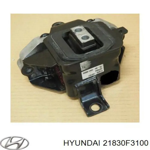 21830F3100 Hyundai/Kia 