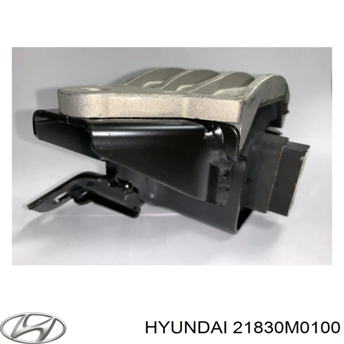 21830M0100 Hyundai/Kia 