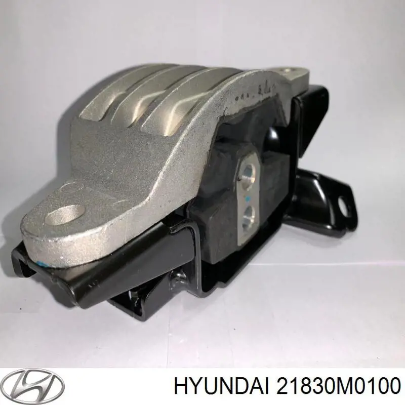  Hyundai/Kia 21830M0100 ціна, від  USD