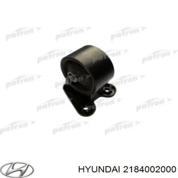  2184002000 Hyundai/Kia