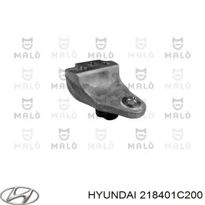 218401C200 Hyundai/Kia 