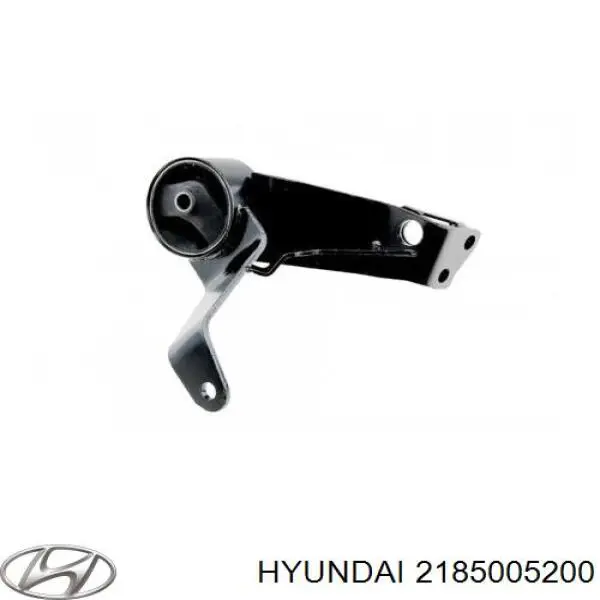 2185005200 Hyundai/Kia 
