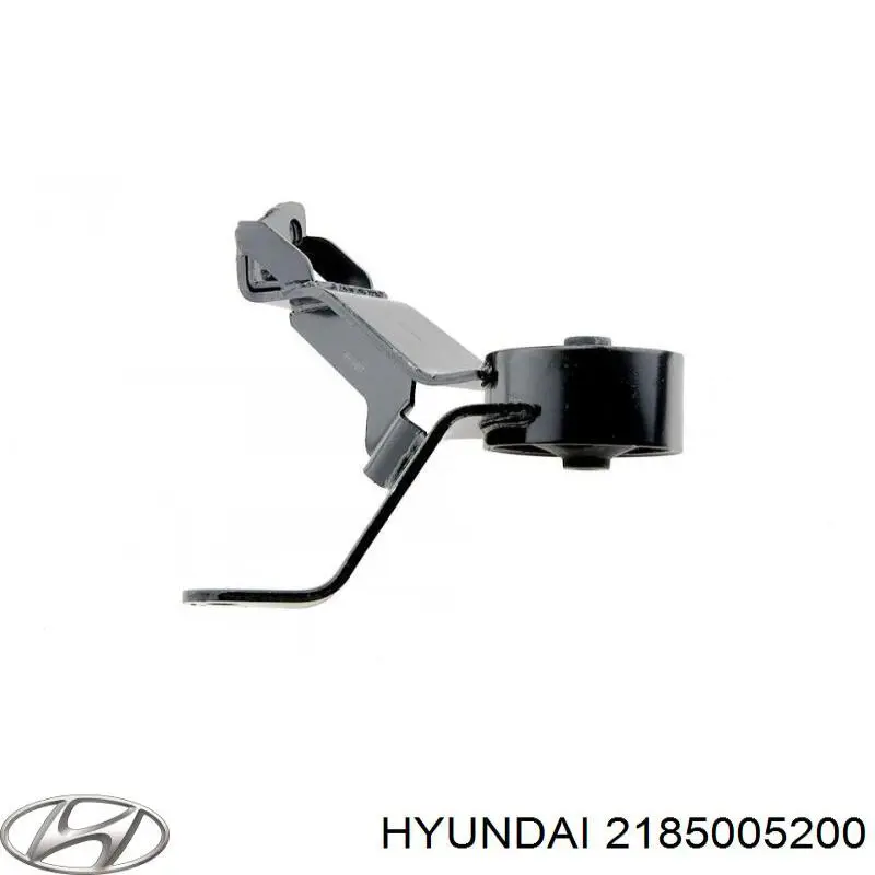 2185005200 Hyundai/Kia 