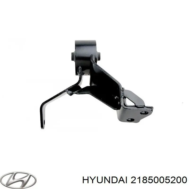  Hyundai/Kia 2185005200 ціна, від 24.16 USD
