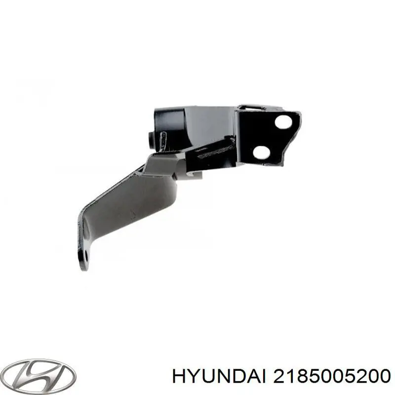 Купити 2185005200 Hyundai/Kia 