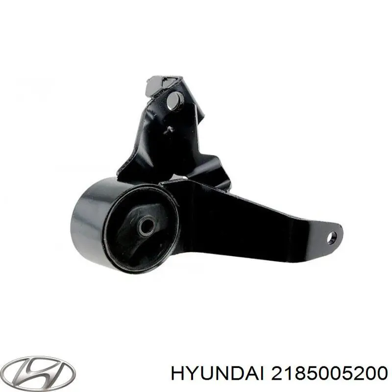  2185005200 Hyundai/Kia