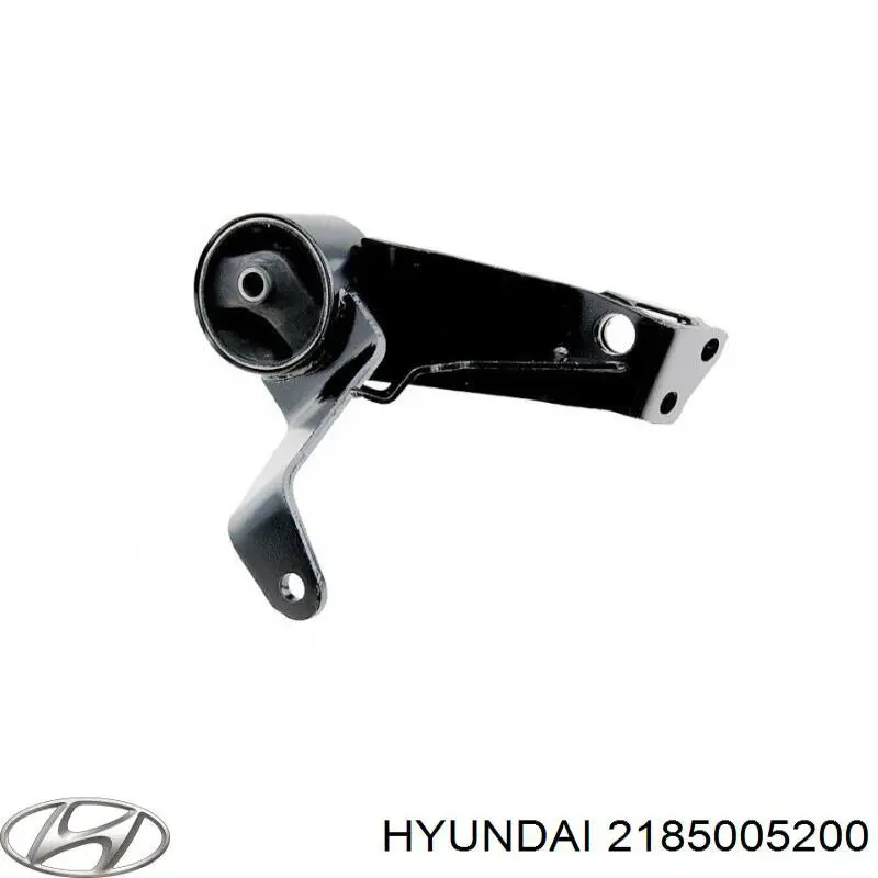  Hyundai/Kia 2185005200