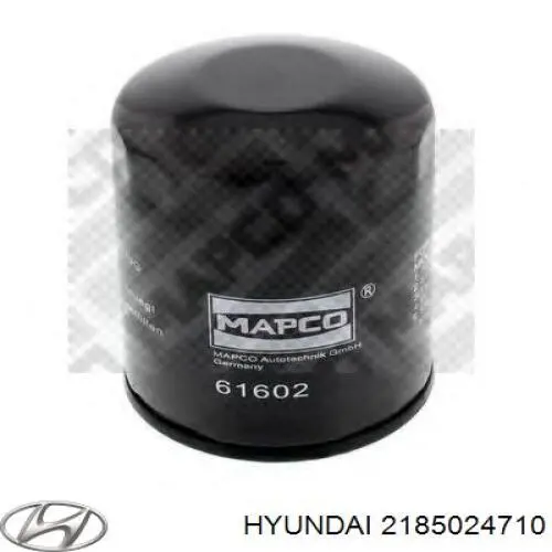 Подушка двигуна задня H09A97E RBI