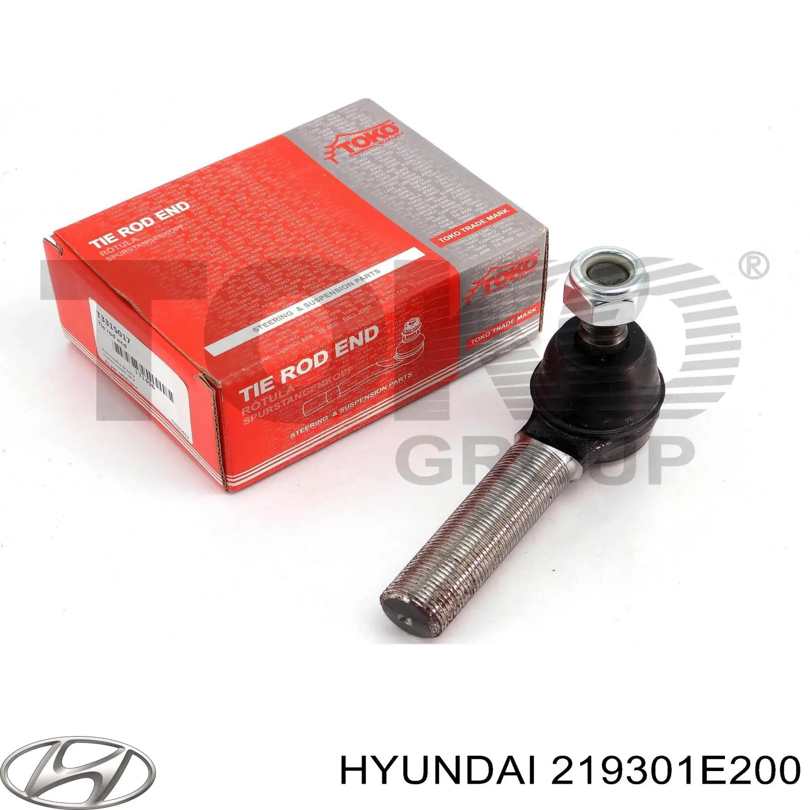 Подушка (опора) двигуна, задня Impergom 70719 ціна, від 38.86 USD